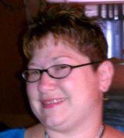Karen Boyle