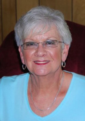 Linda Fields