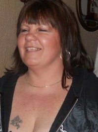 Rosella Reese