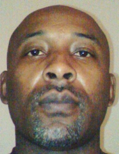 Elijah Donald