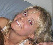 Michelle Lamperski