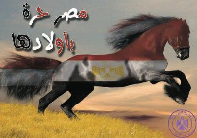 Adel Sarhan