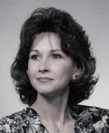 Melissa Ochs