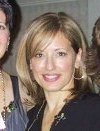 Patricia Liroff