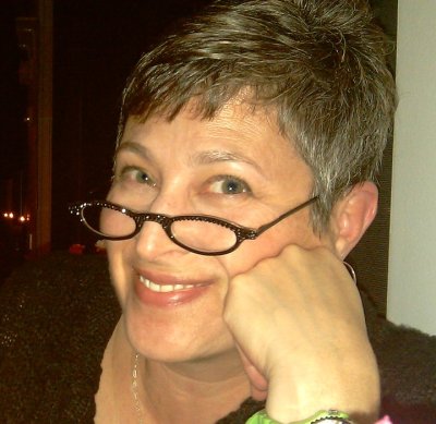 Dina Dembicki
