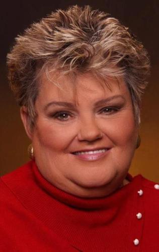 Karen Guillory