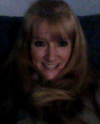 Terri Porter