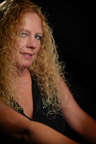 Leslie Bolks