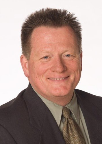 Keith Sorem