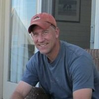 Michael Barham