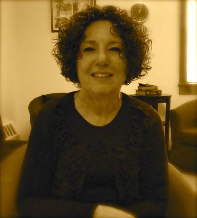 Lorraine Sola