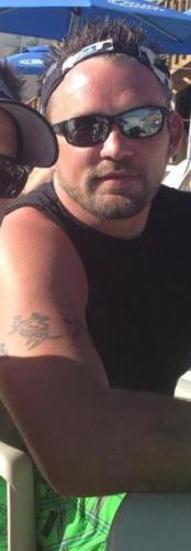 John Koss
