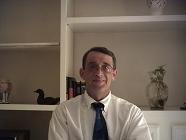Stephen Querner