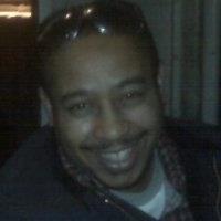 Kevin Kizer