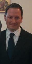 Sean Hafer