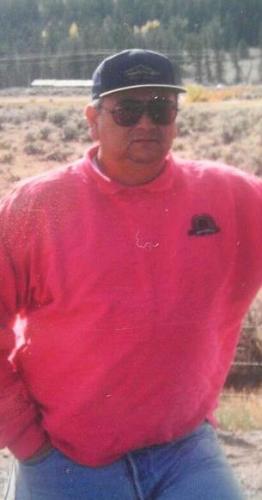 Damon Romick