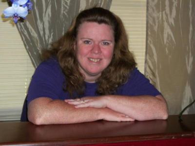 Tammy Leibee