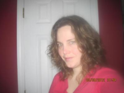 Melissa Macak