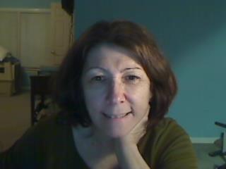 Gail Alfieri