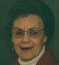 Tamara Lindquist
