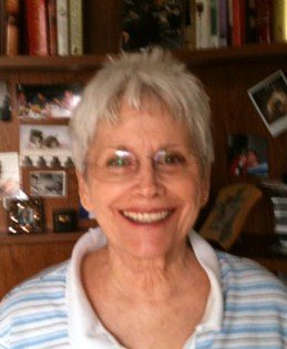 Elaine Gumberg