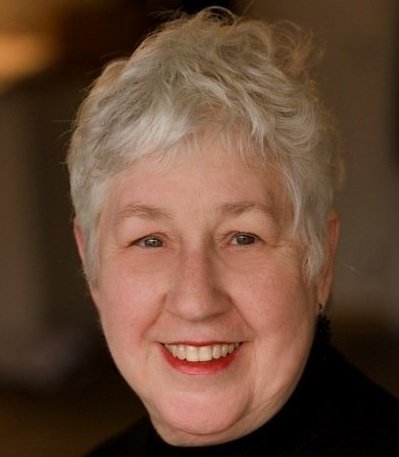Michaella Johnson