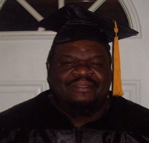 Wilbur Lee