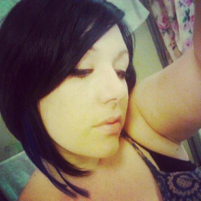 Paige Sindle