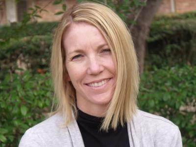 Erin Olson