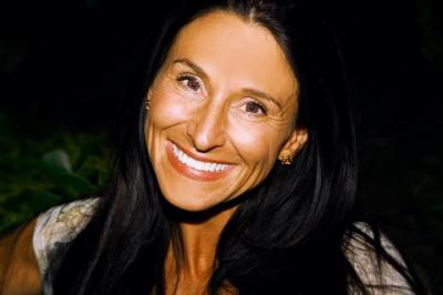 Charlene Dastrup