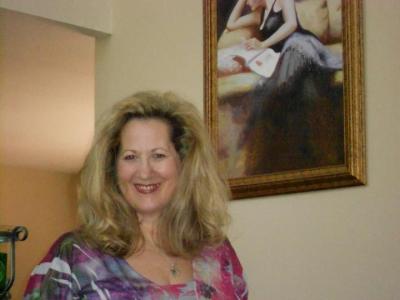 Jerri Sims