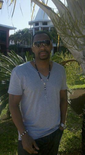 Jason Powell