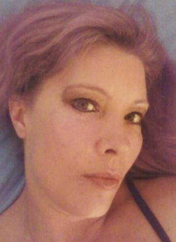 Stephanie Laney