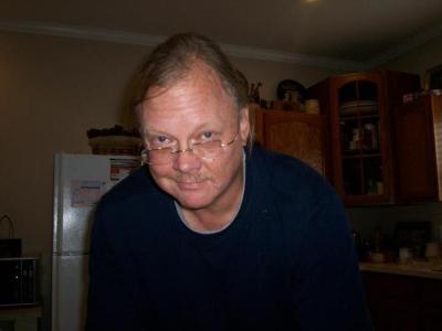Michael Neale