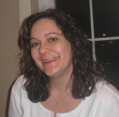 Tamara Ross