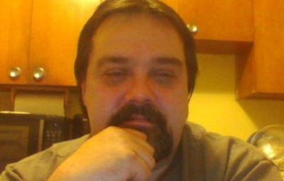 Michael Larcom