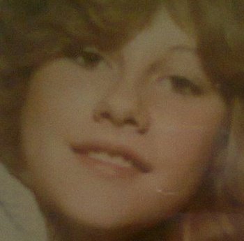 Dena Harrington
