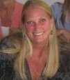 Jane Monico