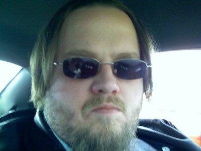 Joseph Warner
