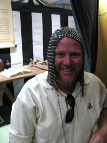 William Sutschek