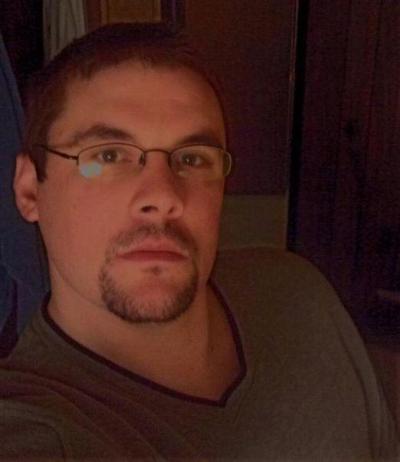 Jared Haverstick