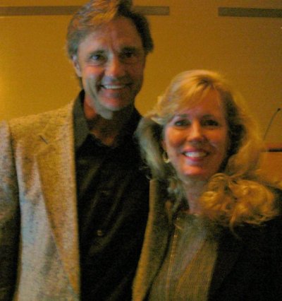 Susan Whiteside