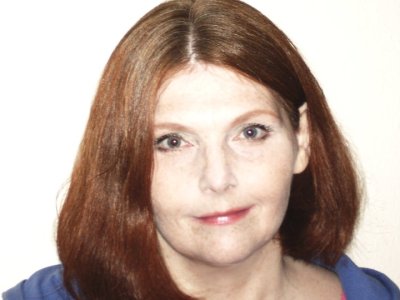 Dawn Reynolds