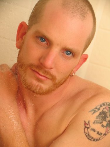Patrick Frank