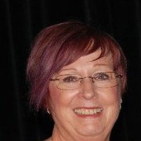 Brenda Campbell