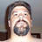 Jeffrey Vaness