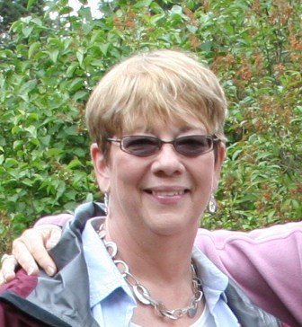 Susan Winebrenner