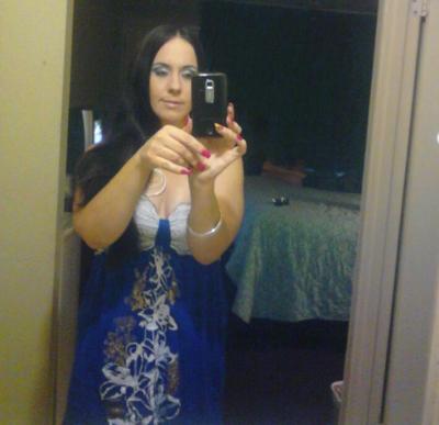 Sinead Lynch