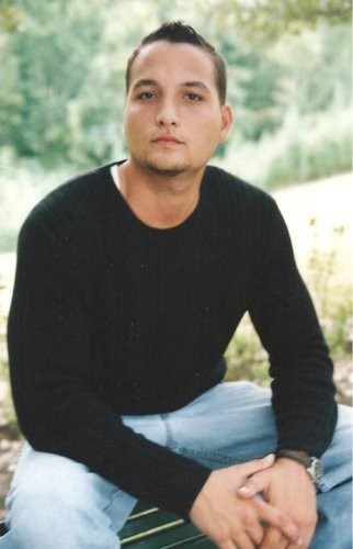 Gary Eller
