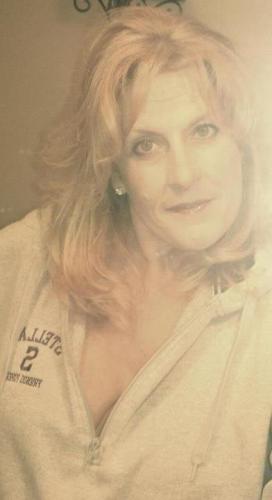 Kimberly Ursino